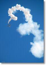 Aermacchi MB-339 AMI-FrecceTricolori-Meeting-BA102-Dijon-Longvic-28juin2008-DSC_0084.JPG